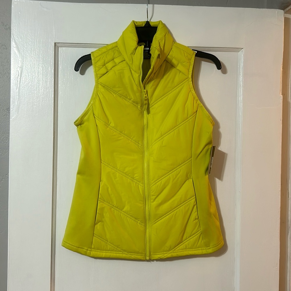 Avia Women’s Vest